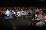 Alunos conquistam 119 medalhas na 11ª Olimpíada Brasileira de Astronomia e Astronáutica             
