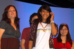 Alunos conquistam 119 medalhas na 11ª Olimpíada Brasileira de Astronomia e Astronáutica             