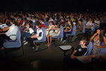 Alunos conquistam 119 medalhas na 11ª Olimpíada Brasileira de Astronomia e Astronáutica             