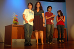 Alunos conquistam 119 medalhas na 11ª Olimpíada Brasileira de Astronomia e Astronáutica             