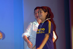 Alunos conquistam 119 medalhas na 11ª Olimpíada Brasileira de Astronomia e Astronáutica             