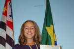 OBA premia alunos do Objetivo                                                                       