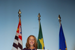 OBA premia alunos do Objetivo                                                                       