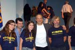 OBA premia alunos do Objetivo                                                                       