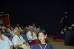 OBA premia alunos do Objetivo                                                                       