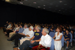 OBA premia alunos do Objetivo                                                                       