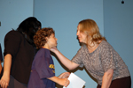 OBA premia alunos do Objetivo                                                                       