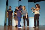 OBA premia alunos do Objetivo                                                                       