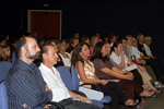 OBA premia alunos do Objetivo                                                                       