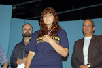 OBA premia alunos do Objetivo                                                                       