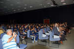 OBA premia alunos do Objetivo                                                                       