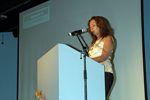 OBA premia alunos do Objetivo                                                                       