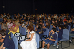 OBA premia alunos do Objetivo                                                                       