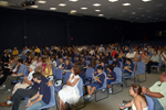OBA premia alunos do Objetivo                                                                       