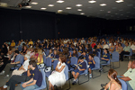 OBA premia alunos do Objetivo                                                                       