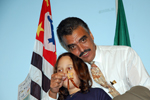 OBA premia alunos do Objetivo                                                                       