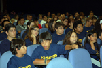 OBA premia alunos do Objetivo                                                                       