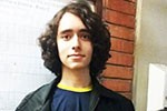 Alunos do Objetivo representam o Brasil na  Olimpíada de Ciências Júnior Americana