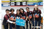 Objetivo Indaiatuba no Mundial de Robótica – FLL