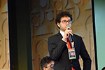 Rumo à Polônia: alunos se classificam para Torneio Internacional de Jovens Físicos (IYPT)
