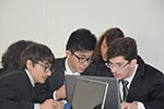 Rumo à Polônia: alunos se classificam para Torneio Internacional de Jovens Físicos (IYPT)