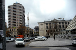 IJSO 2009, no Azerbaijão: Alunos conquistam prata e bronze
