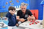 Atividades Relacionadas ao Conteúdo (ARC): descobrir, interagir e aprender