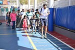 Atividades Relacionadas ao Conteúdo (ARC): descobrir, interagir e aprender