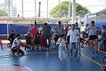 Atividades Relacionadas ao Conteúdo (ARC): descobrir, interagir e aprender