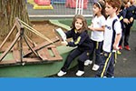 Atividades Relacionadas ao Conteúdo (ARC): descobrir, interagir e aprender