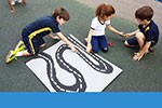 Atividades Relacionadas ao Conteúdo (ARC): descobrir, interagir e aprender