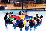 Atividades Relacionadas ao Conteúdo (ARC): descobrir, interagir e aprender