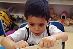 Atividades Relacionadas ao Conteúdo (ARC): descobrir, interagir e aprender