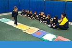 Atividades Relacionadas ao Conteúdo (ARC): descobrir, interagir e aprender