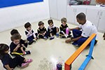 Atividades Relacionadas ao Conteúdo (ARC): descobrir, interagir e aprender