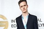 Na Rússia, Brasil conquista ouro e prata e o troféu de 3ª melhor equipe do mundo em Economia​