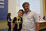 21 alunos são premiados na Olimpíada Paulista de Física Júnior