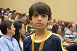 21 alunos são premiados na Olimpíada Paulista de Física Júnior