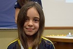 21 alunos são premiados na Olimpíada Paulista de Física Júnior