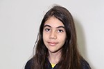 Torneio Objetivo de Robótica