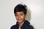Torneio Objetivo de Robótica