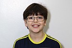 Torneio Objetivo de Robótica