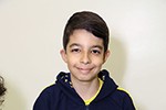 Torneio Objetivo de Robótica