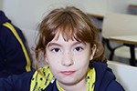Torneio Objetivo de Robótica