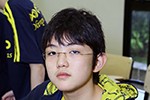 Torneio Objetivo de Robótica