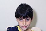 Torneio Objetivo de Robótica