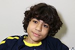 Torneio Objetivo de Robótica