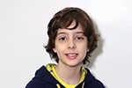 Torneio Objetivo de Robótica