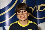 Torneio Objetivo de Robótica