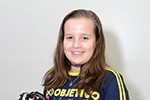 Torneio Objetivo de Robótica